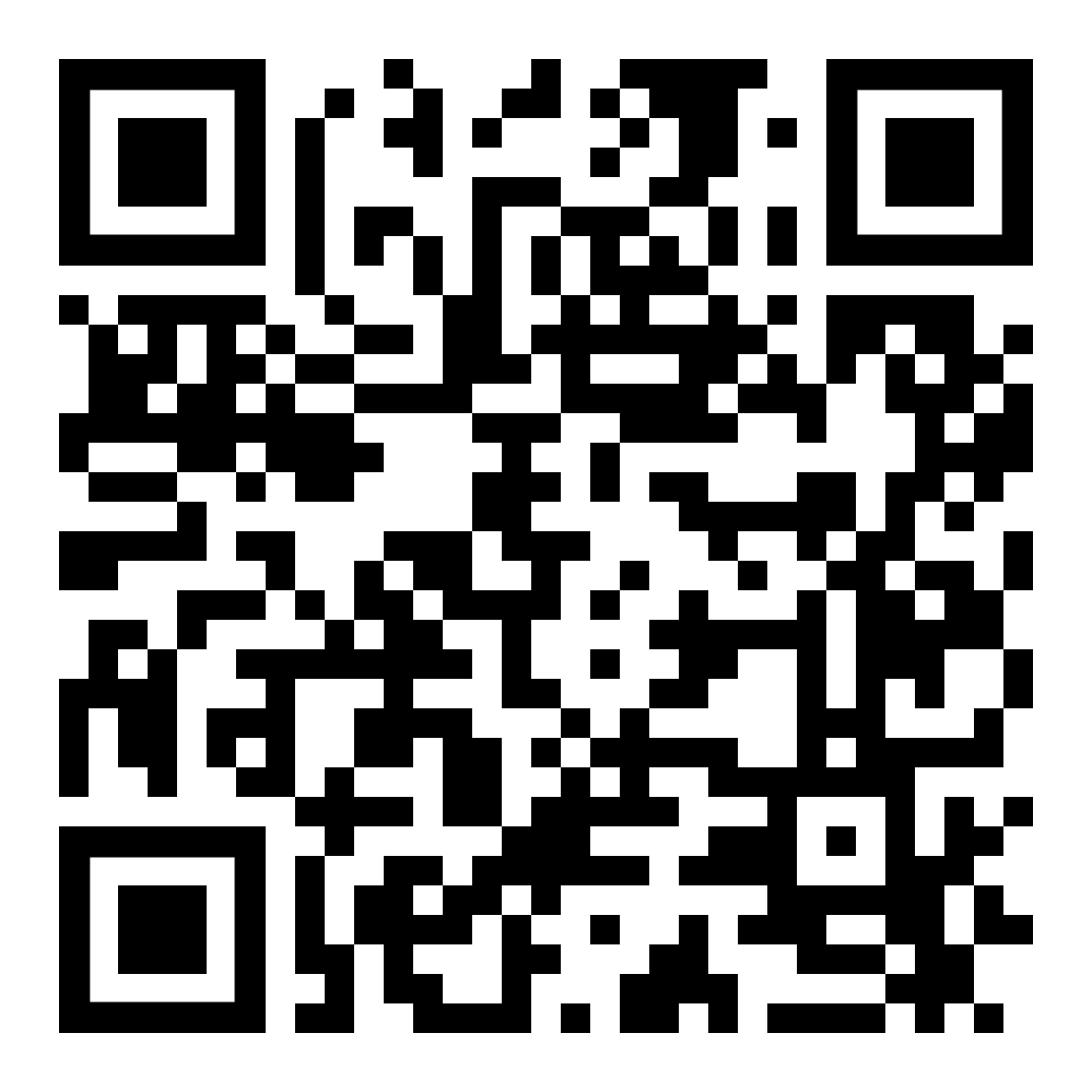 share