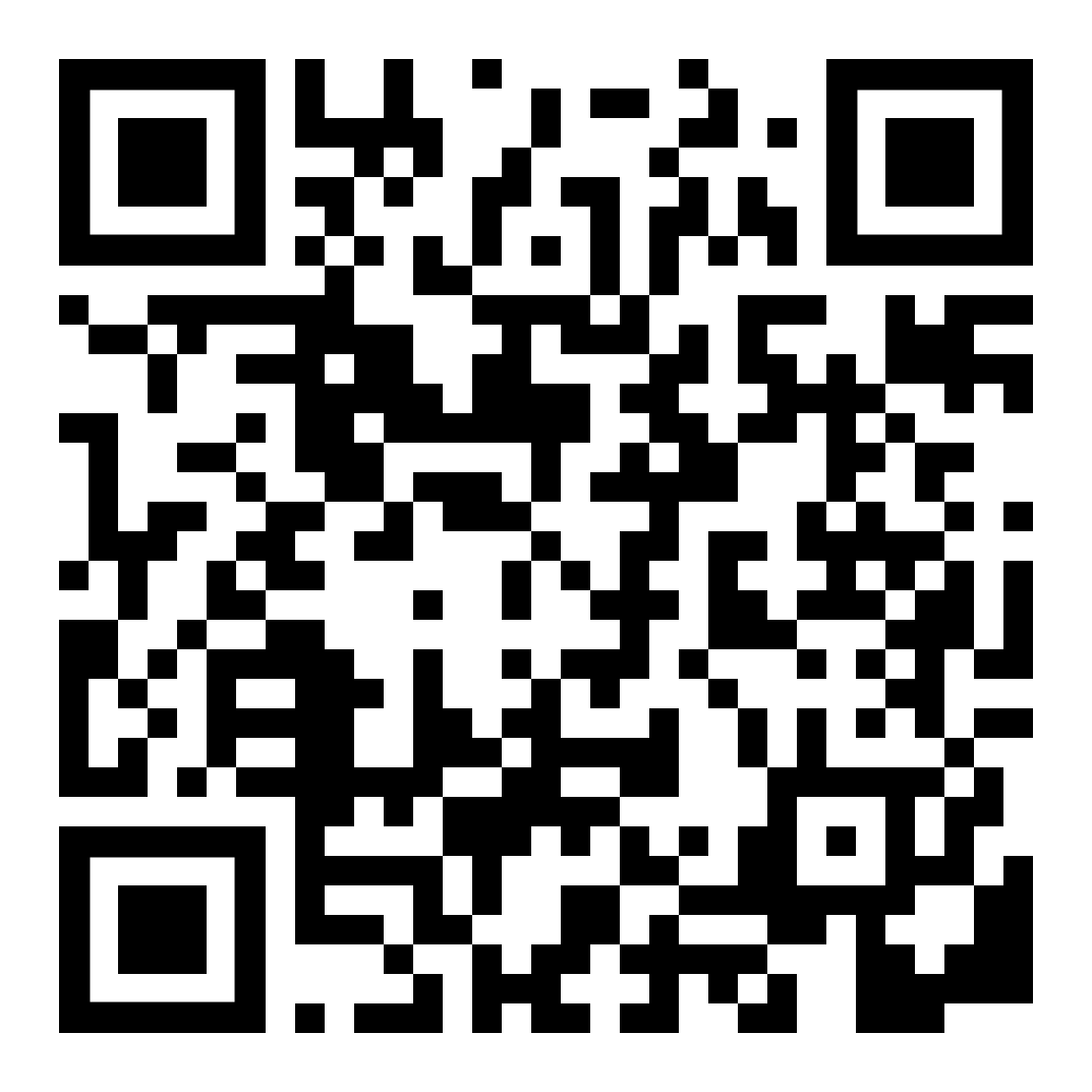 share