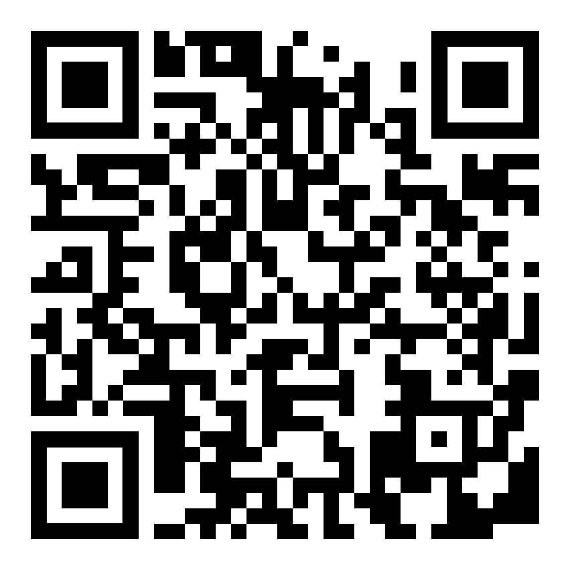 share