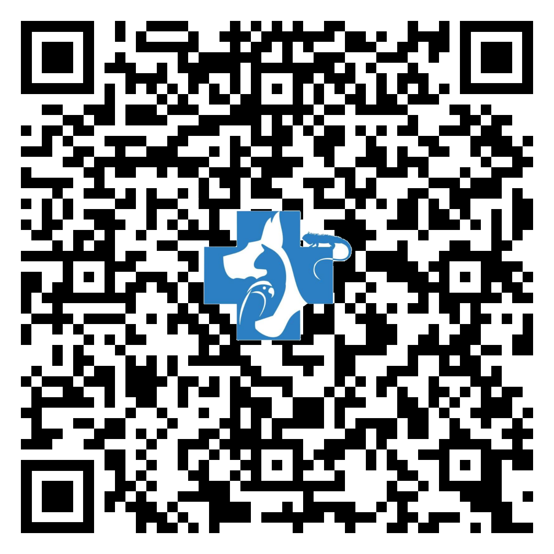 share