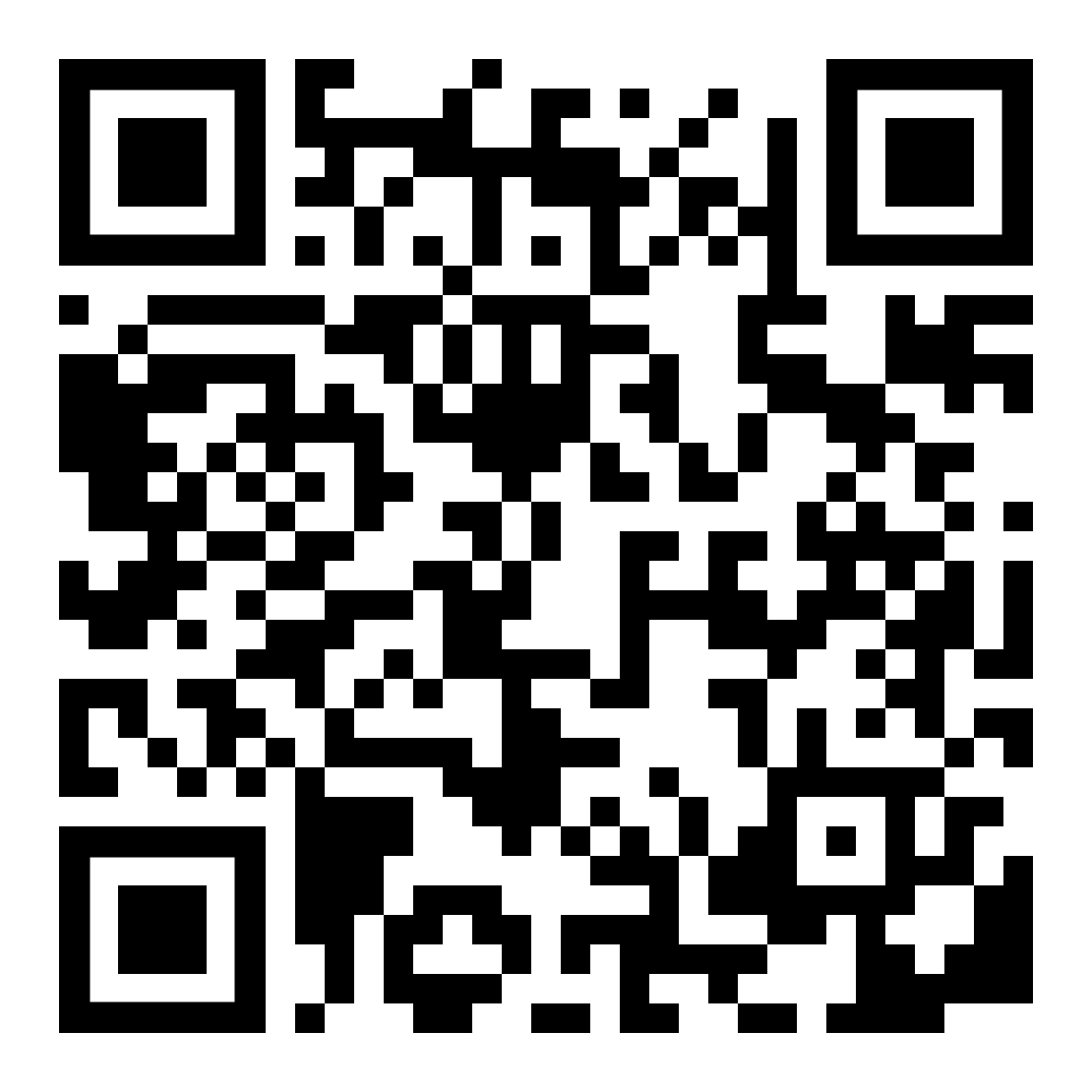 share