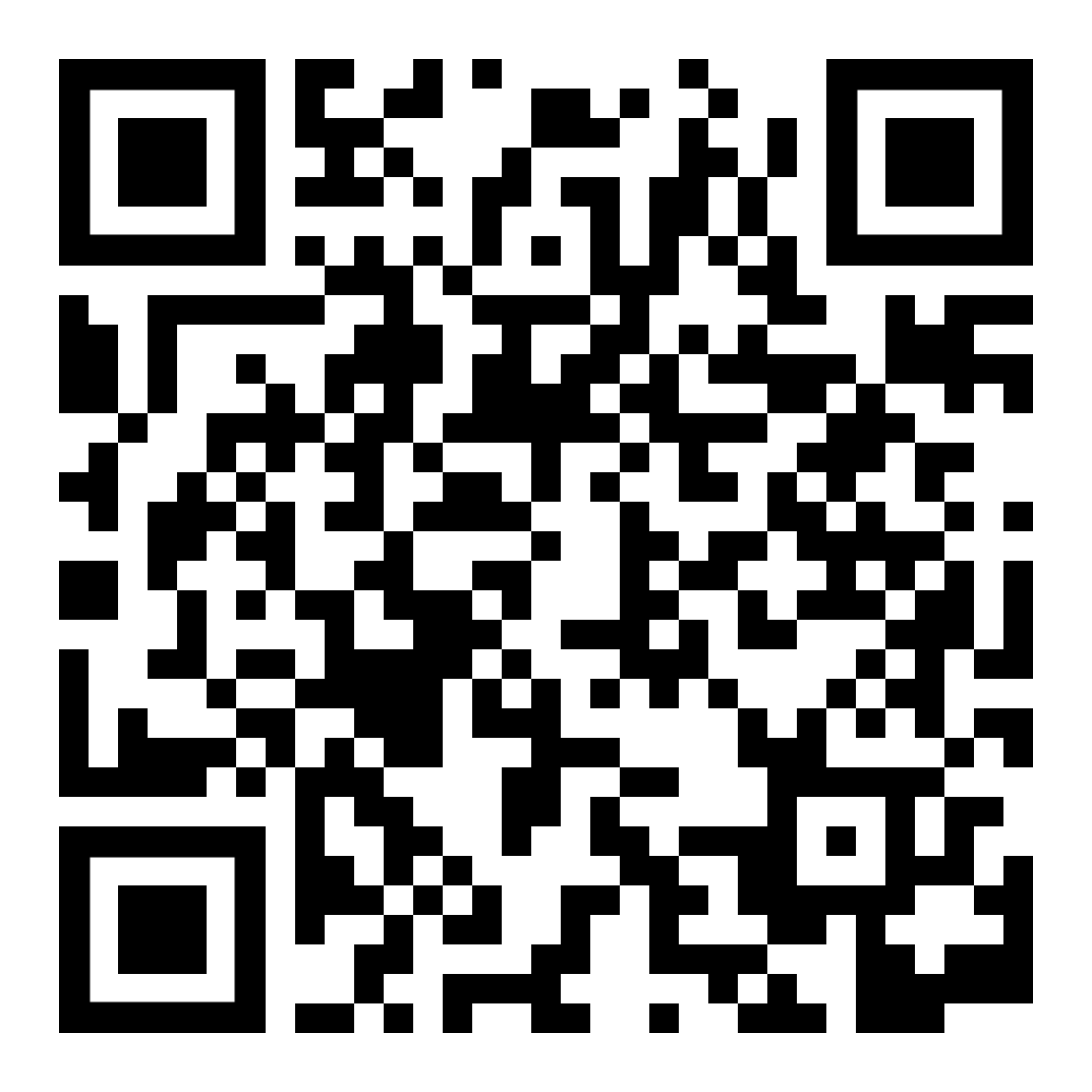 share