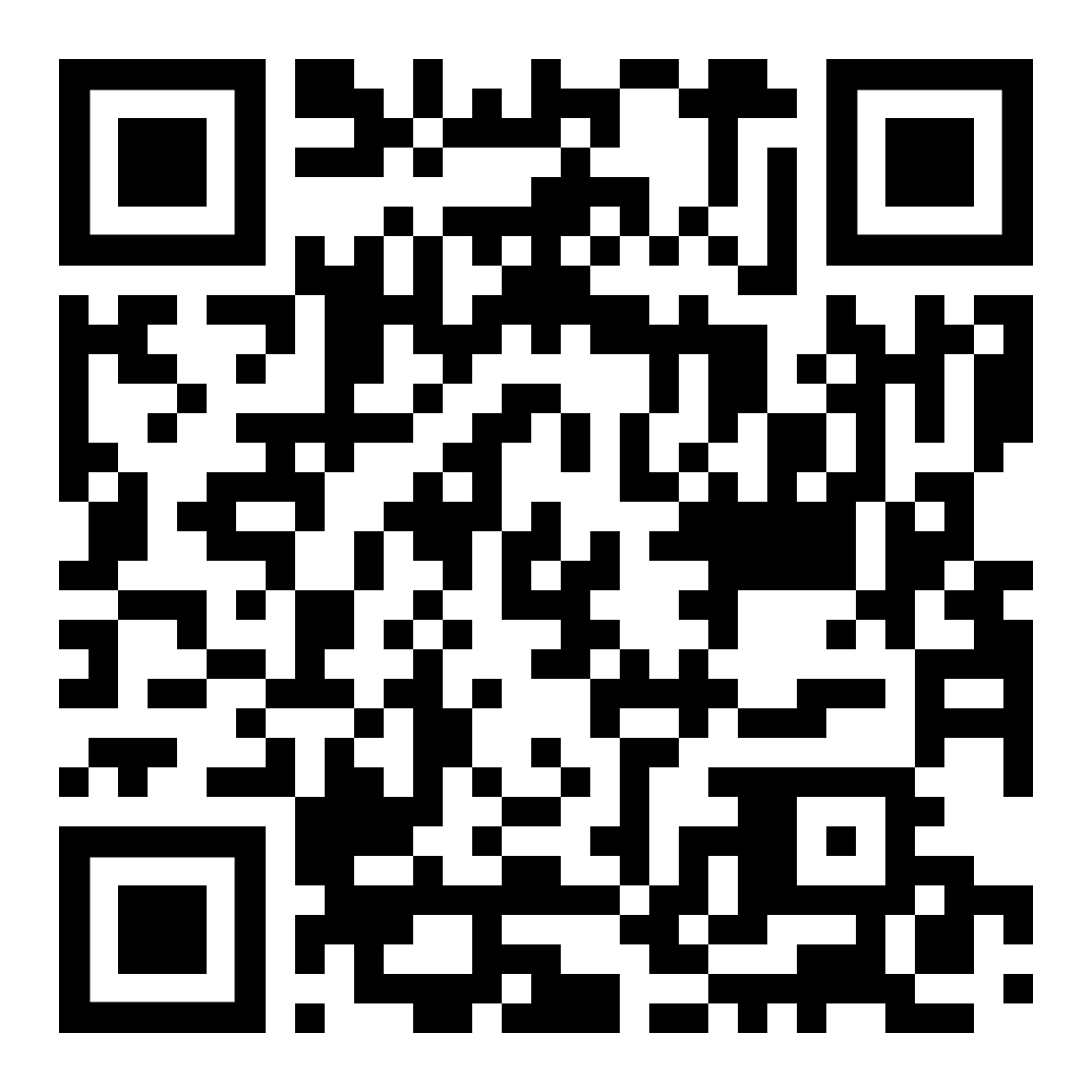 share