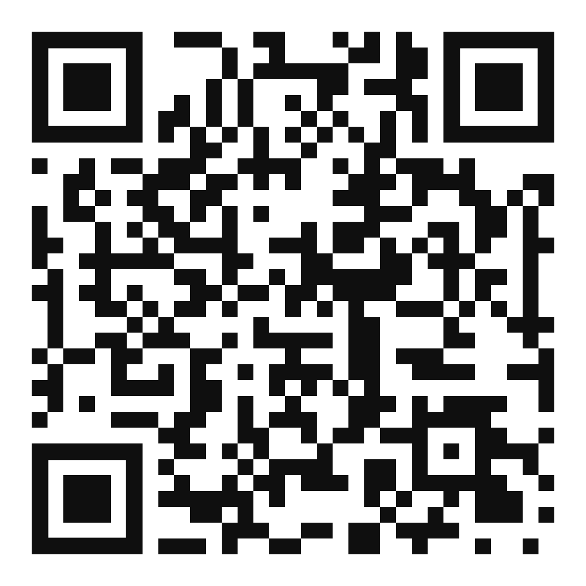 share