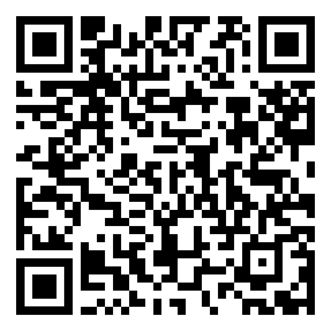 share