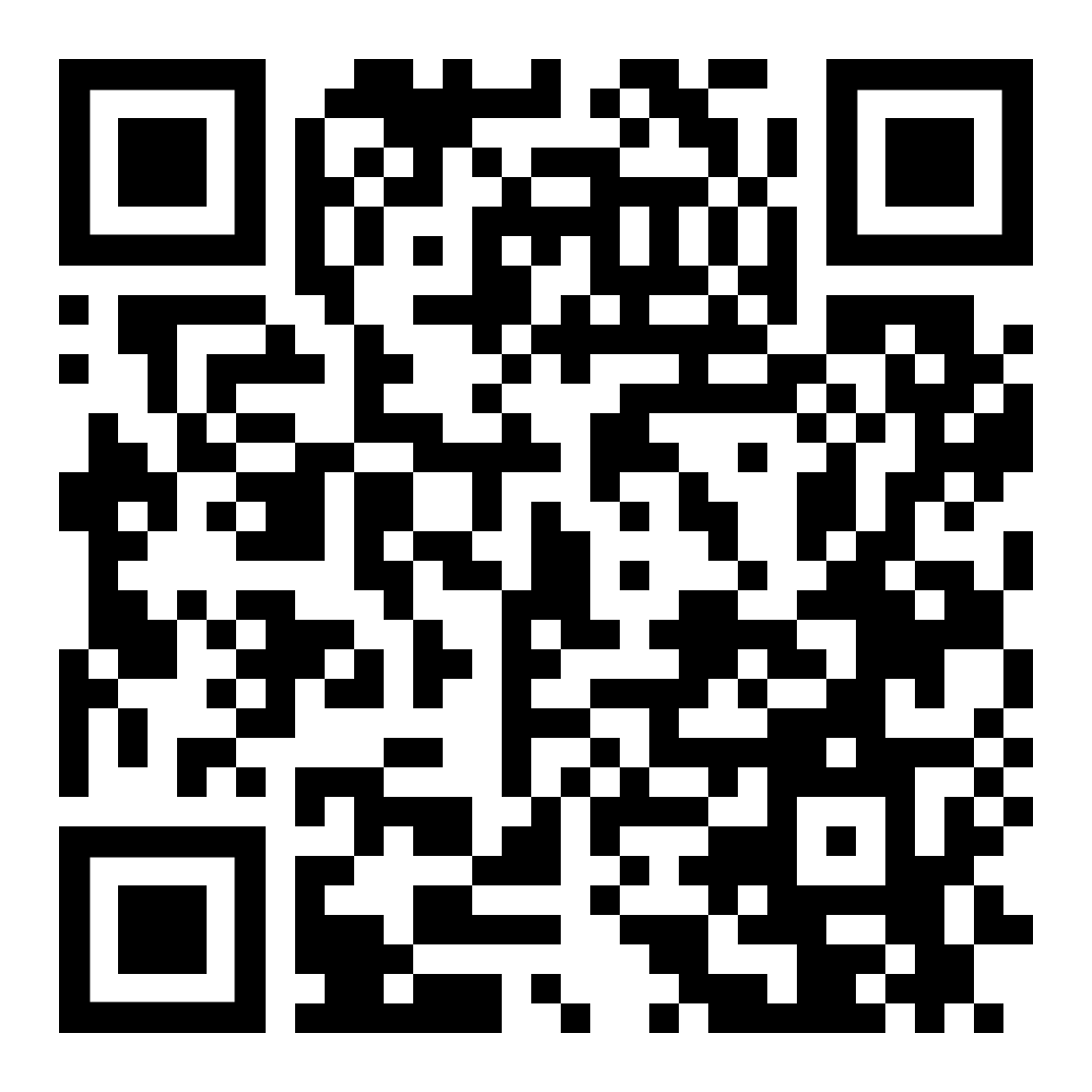 share