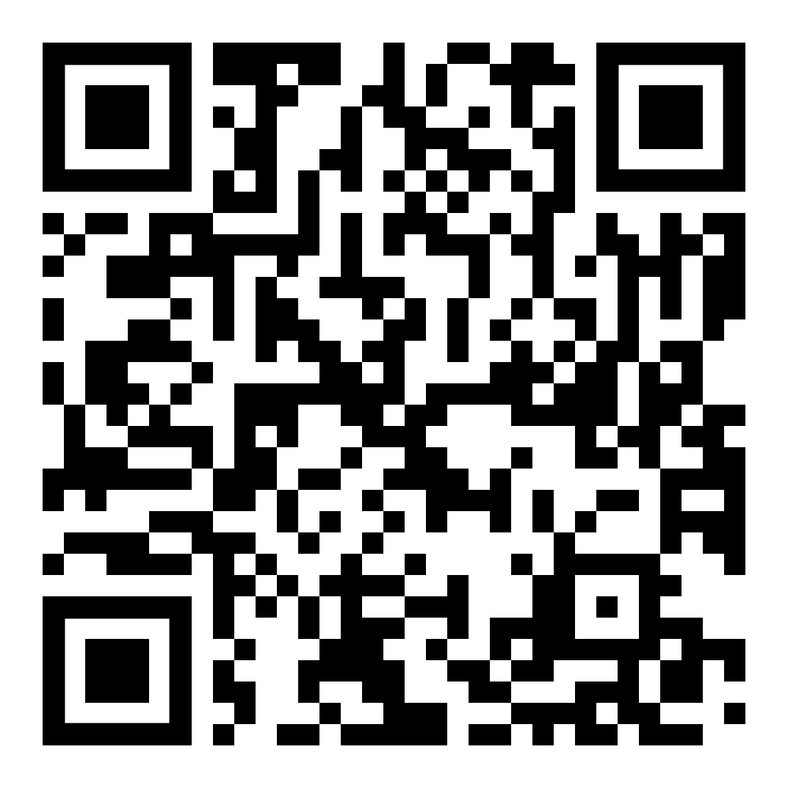 share