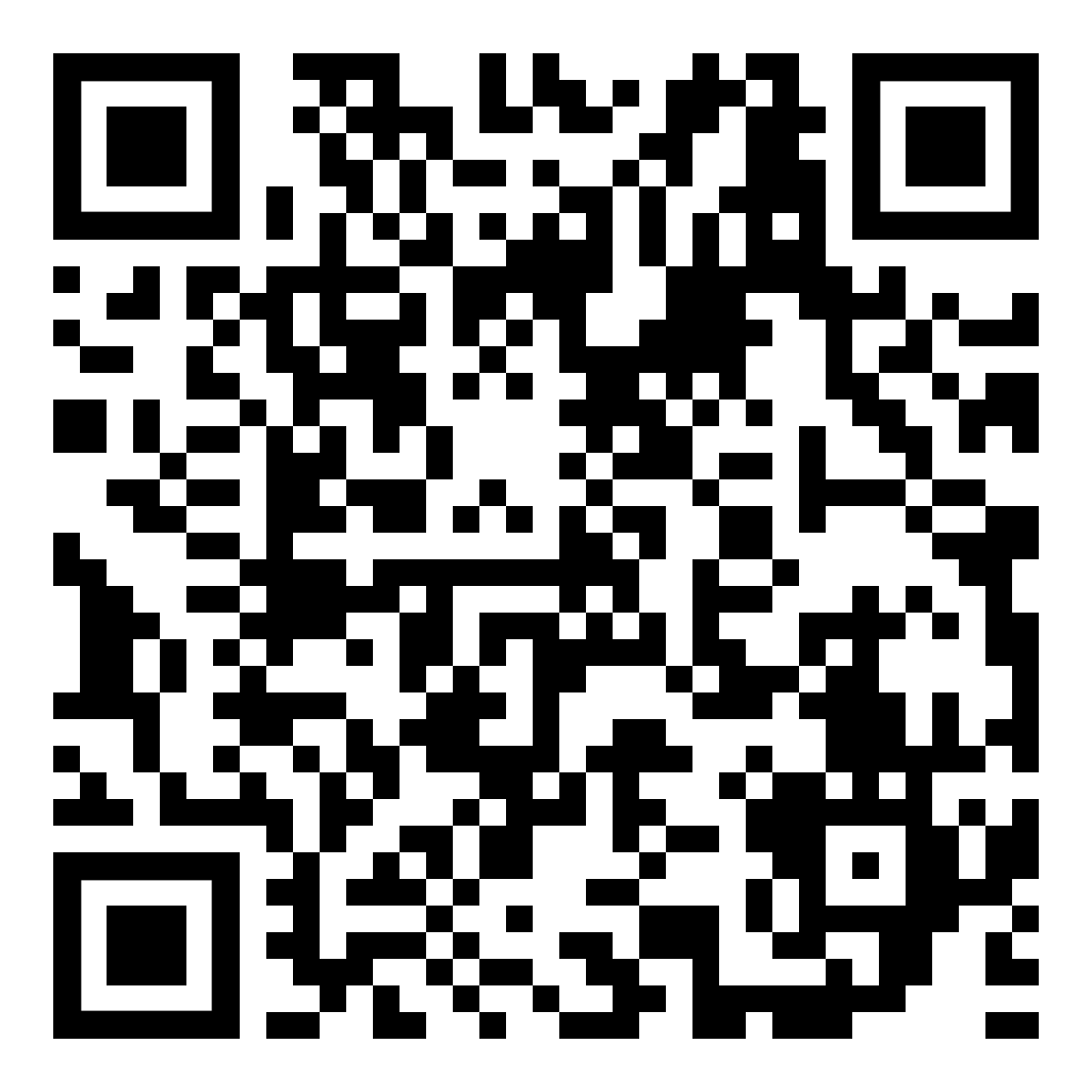 share