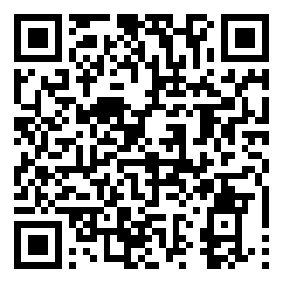 share
