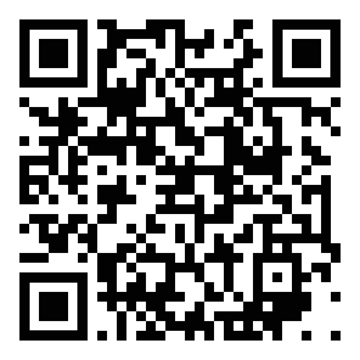 share