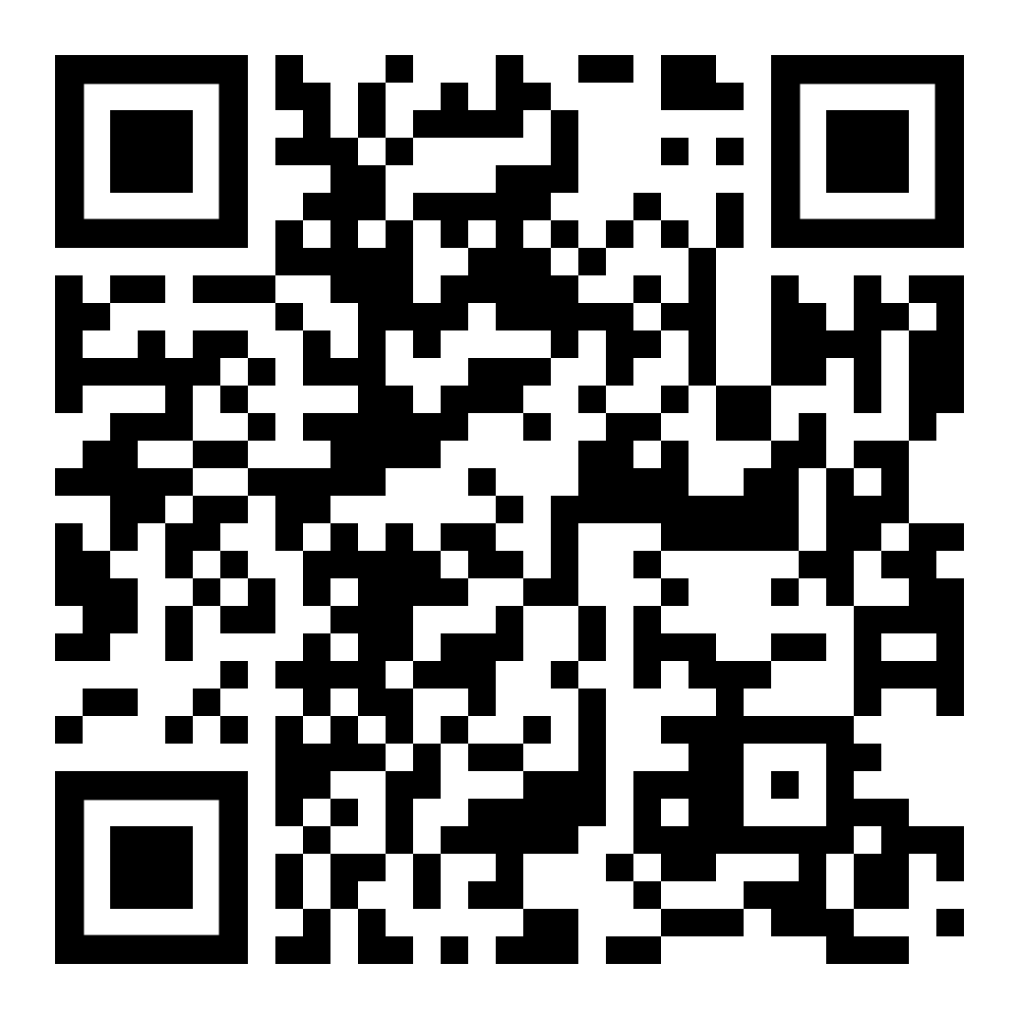 share