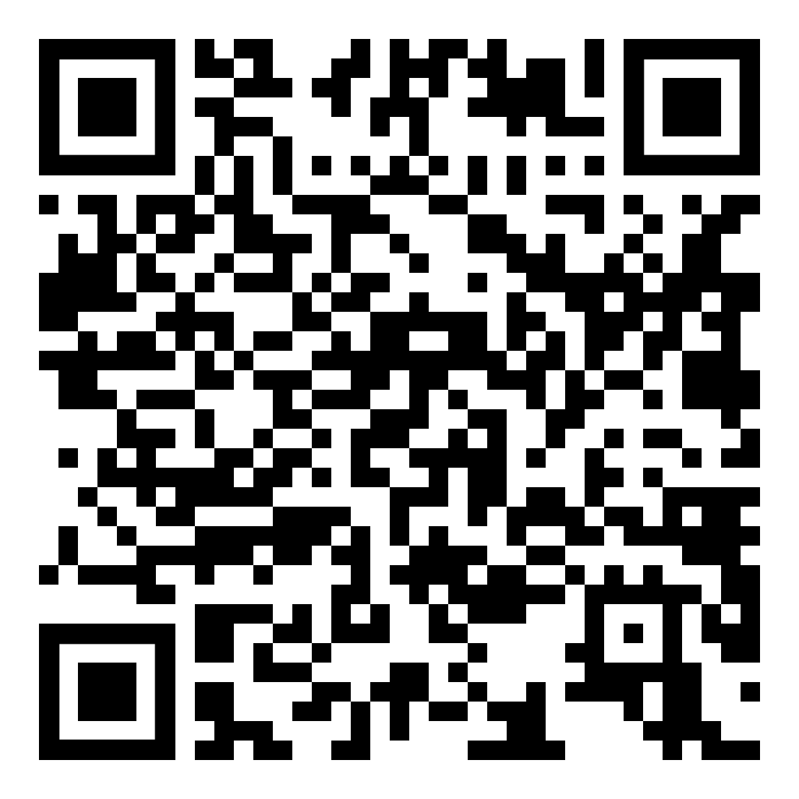 share