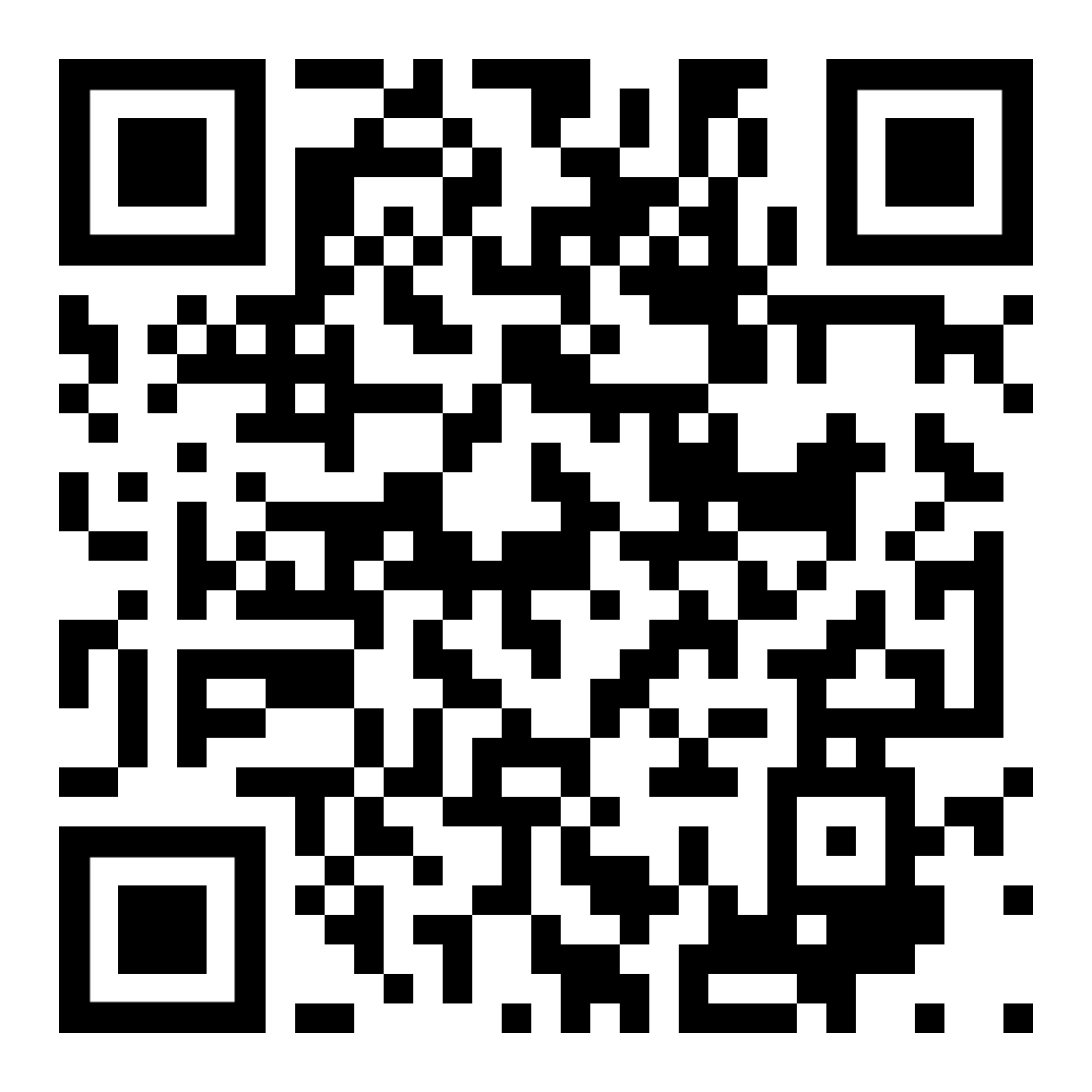 share