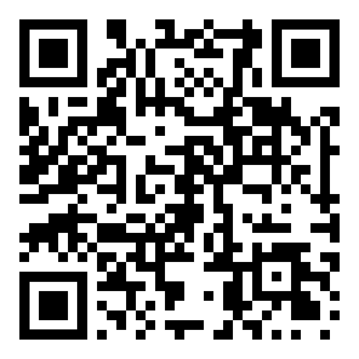 share