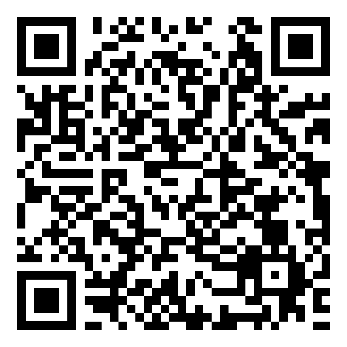 share