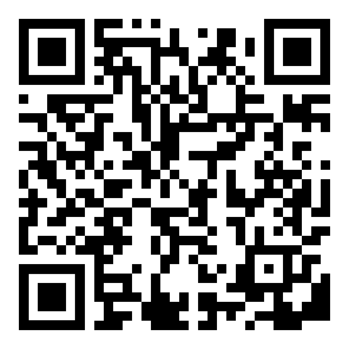 share