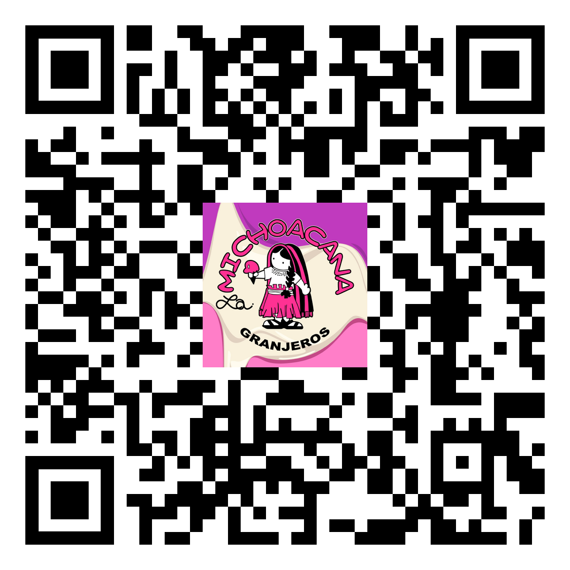 share