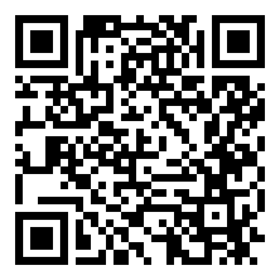 share