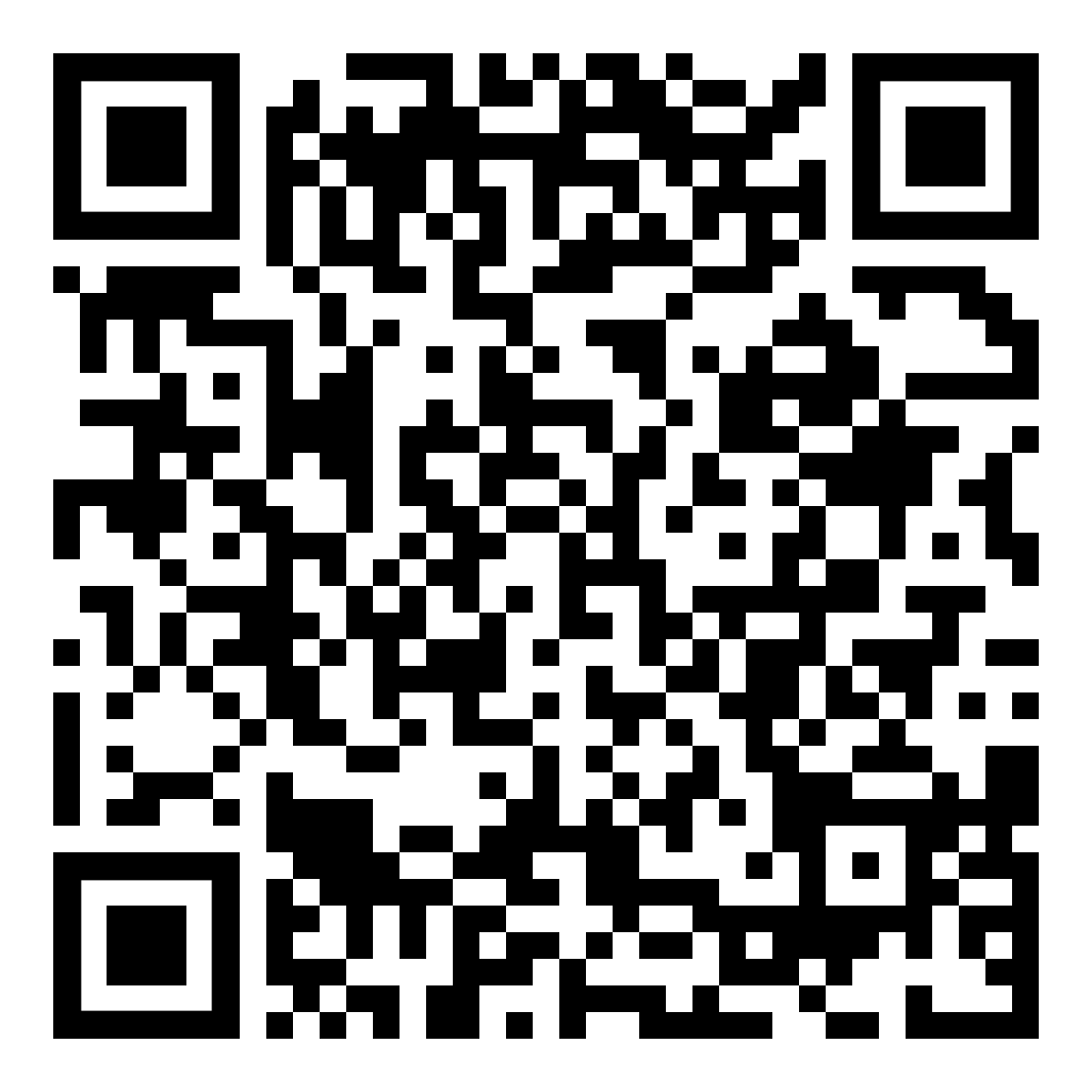 share