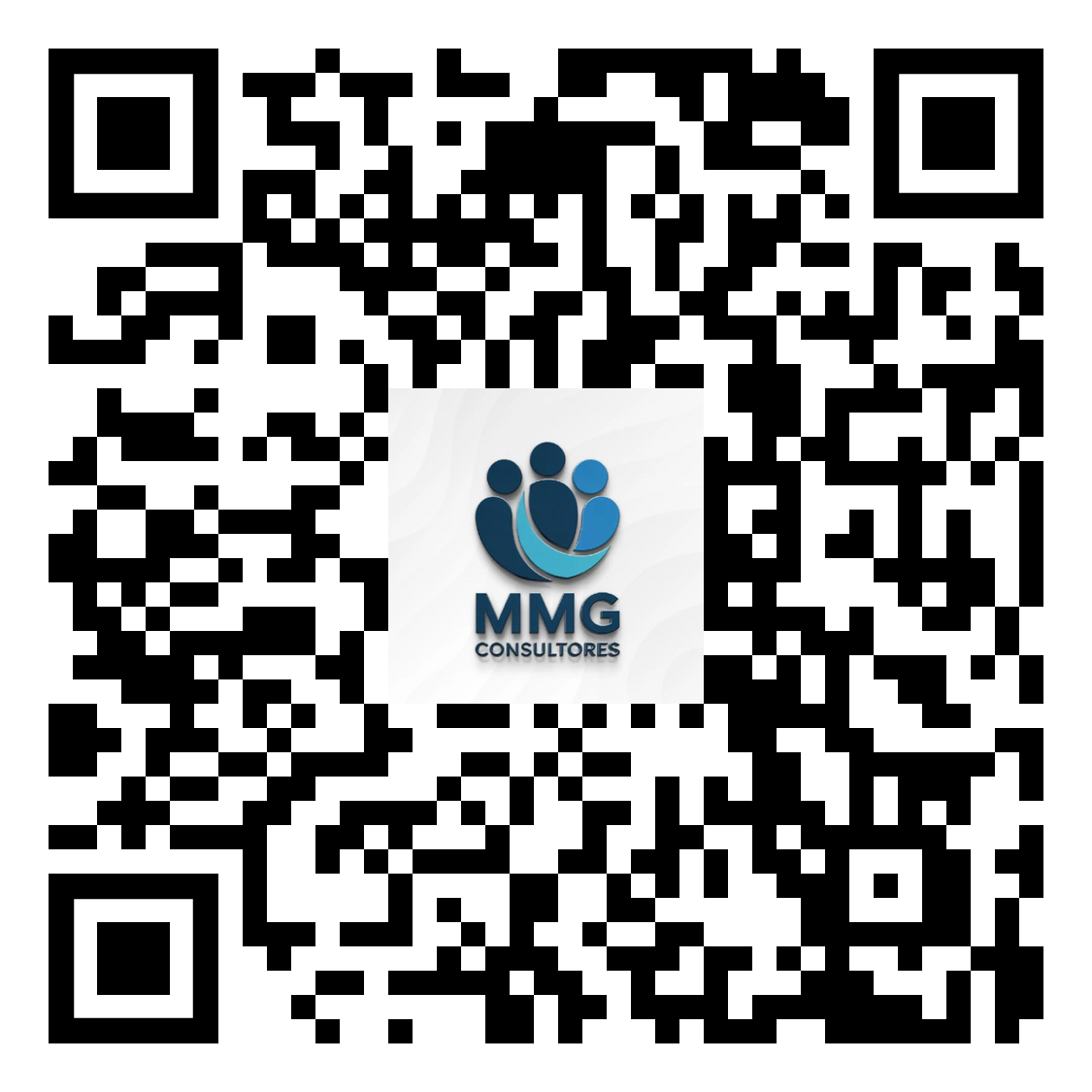 share