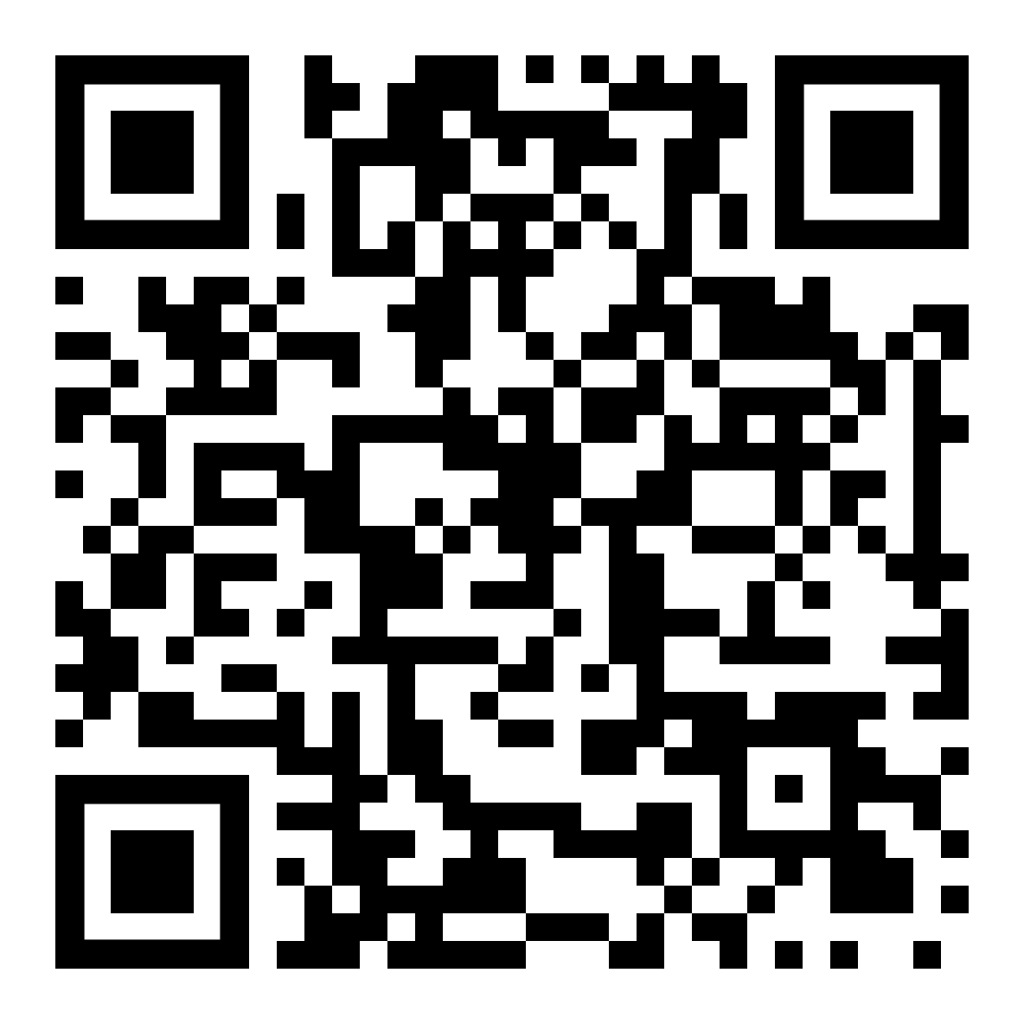 share