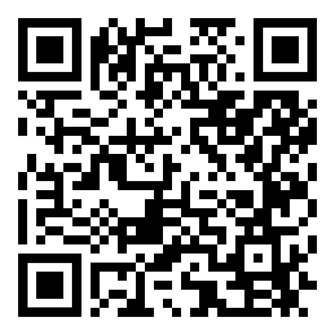 share