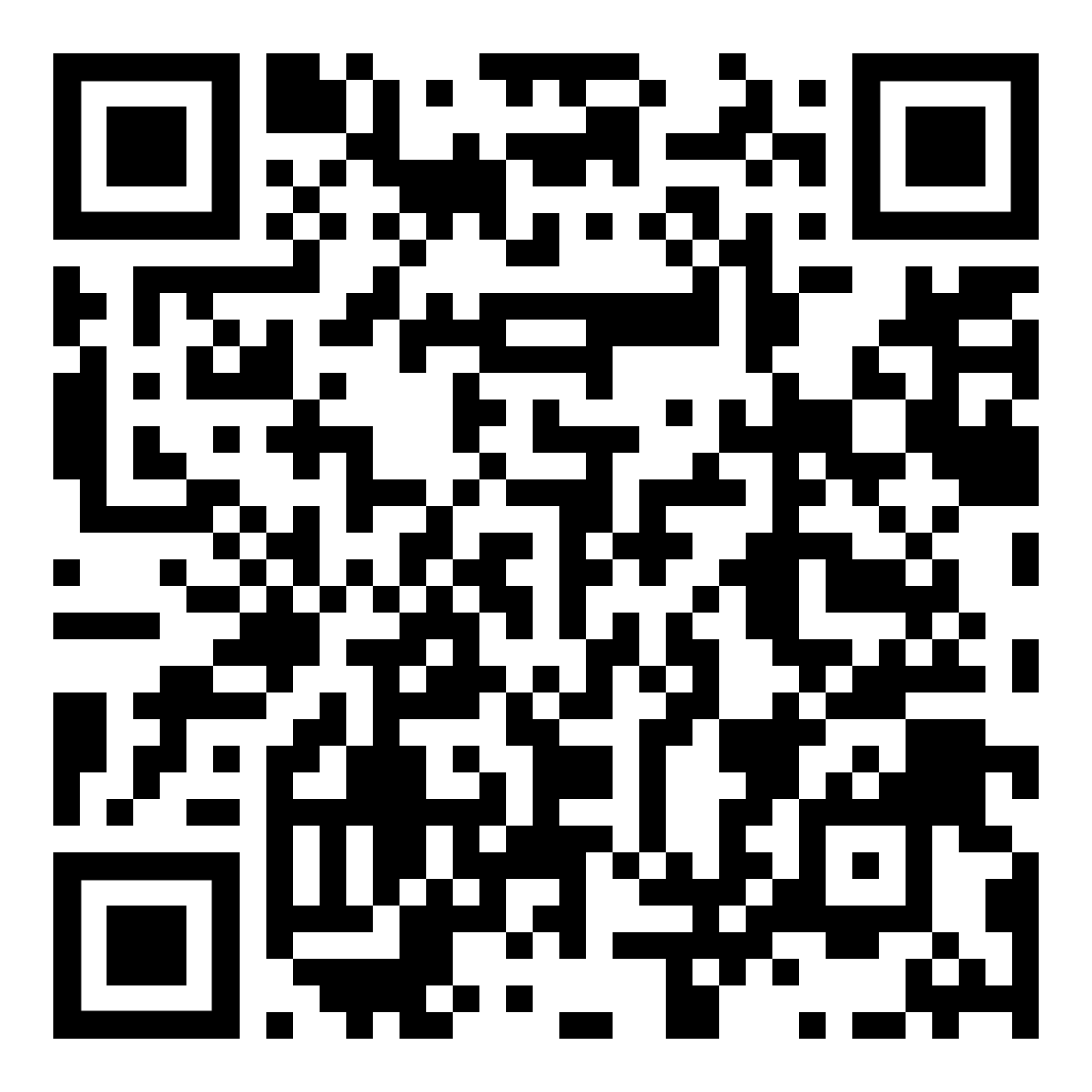 share