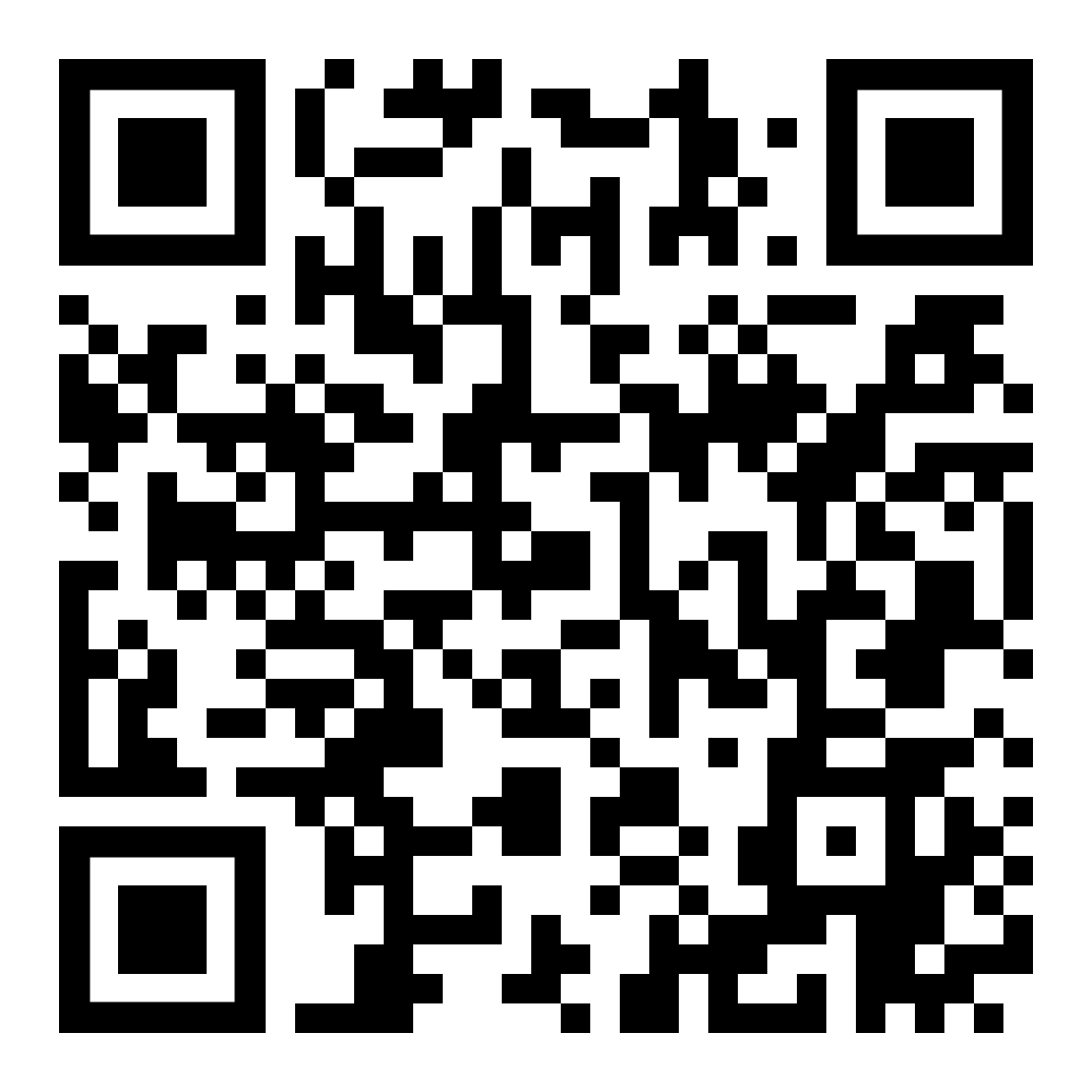 share