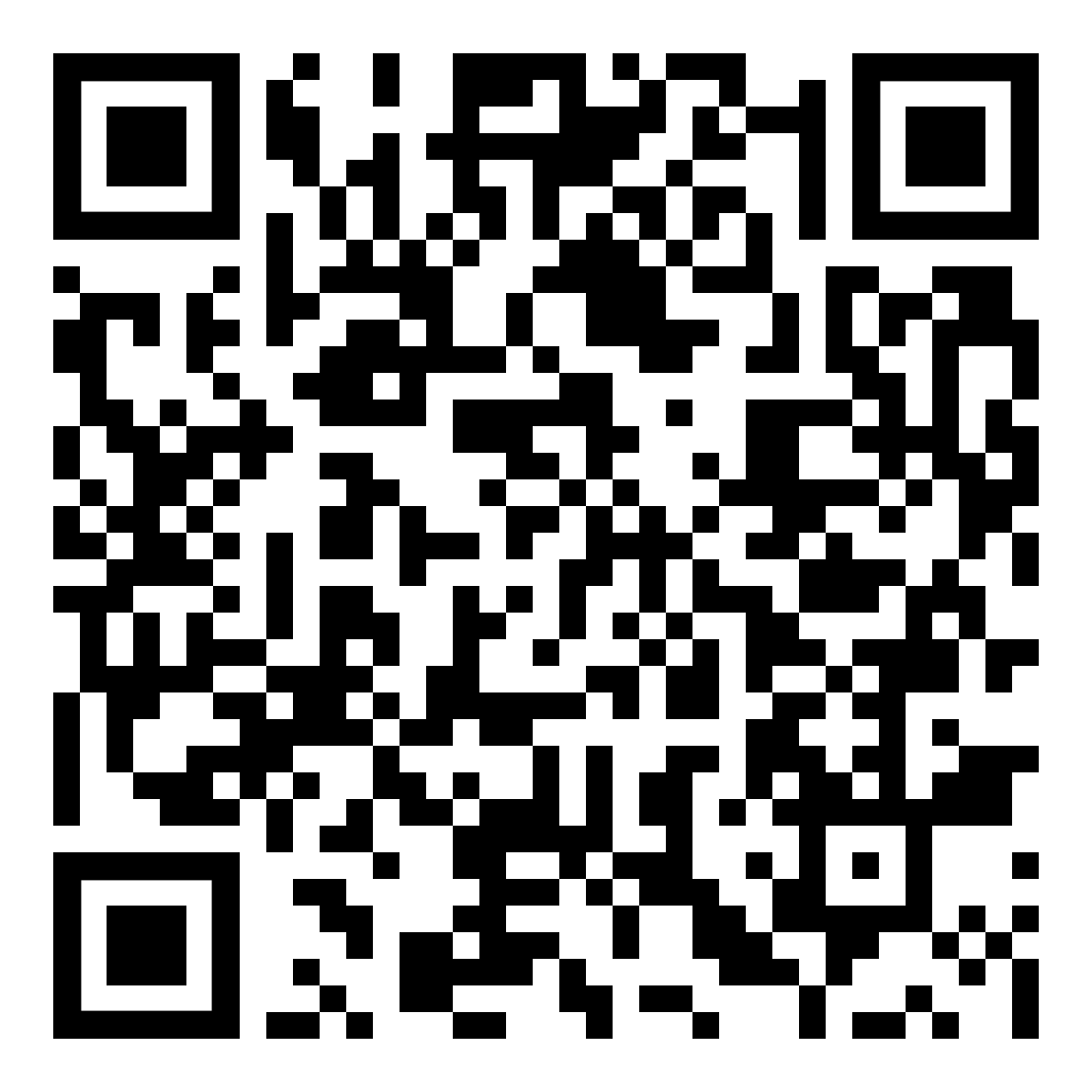 share
