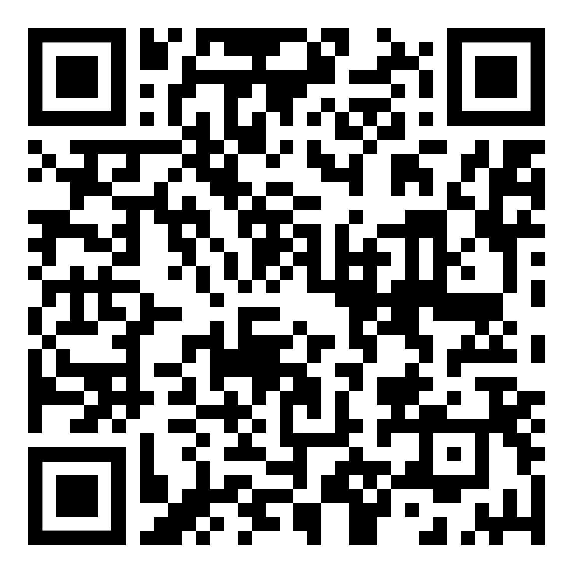 share