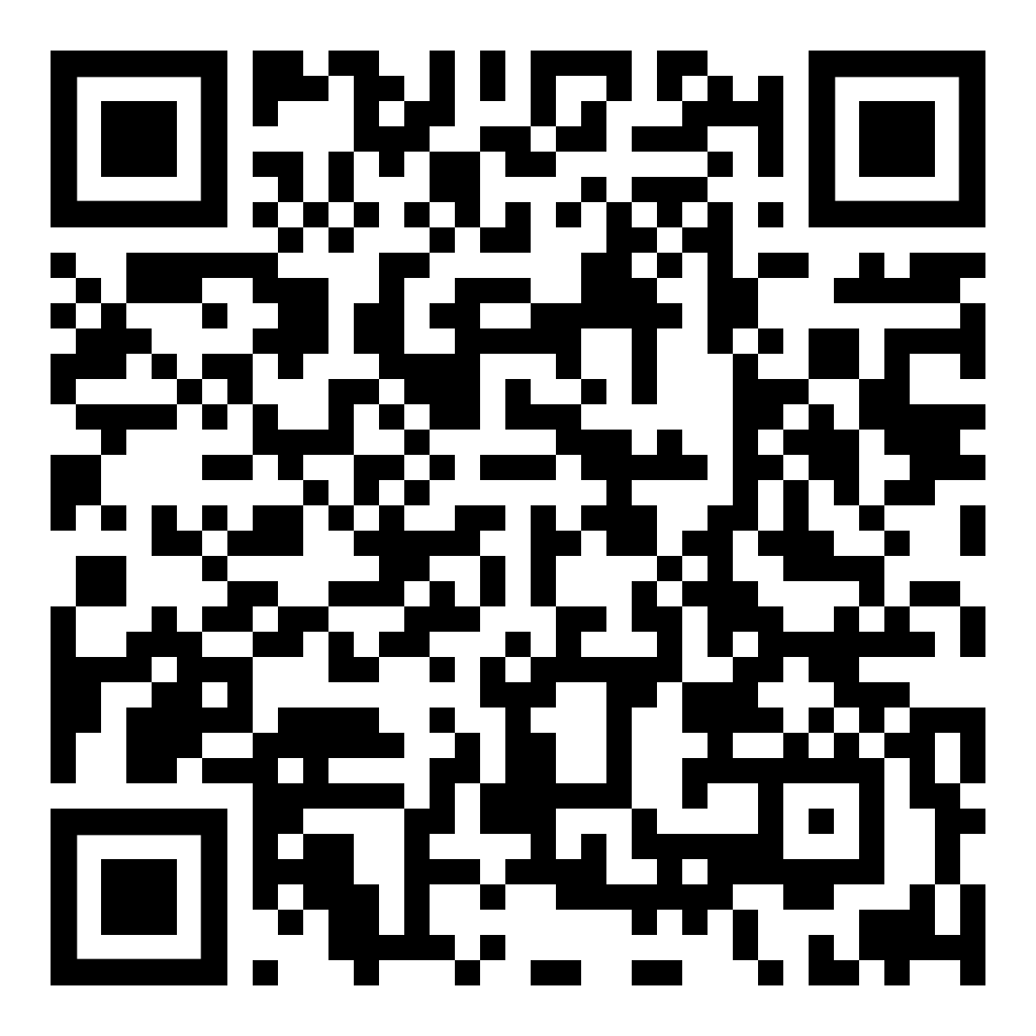 share