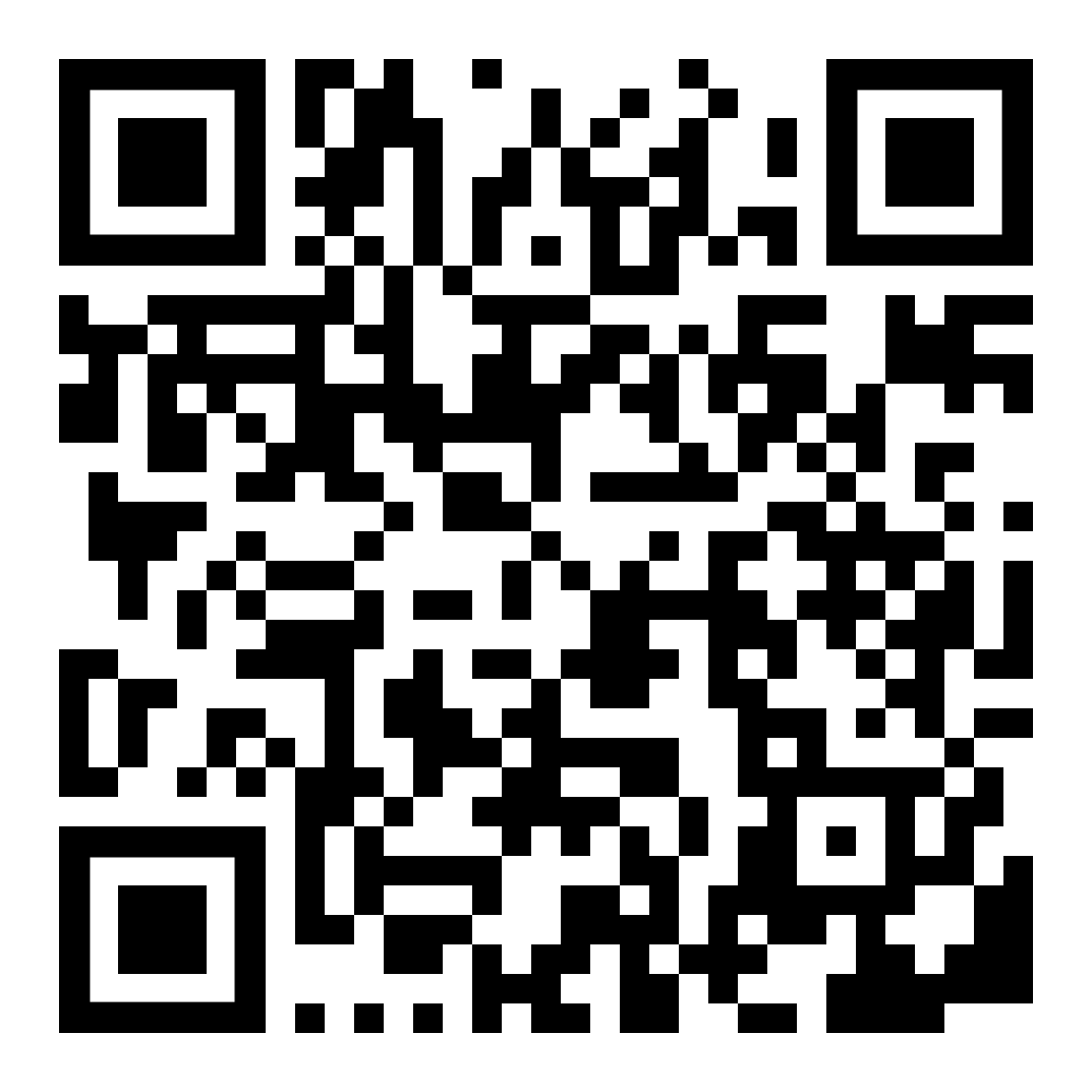 share