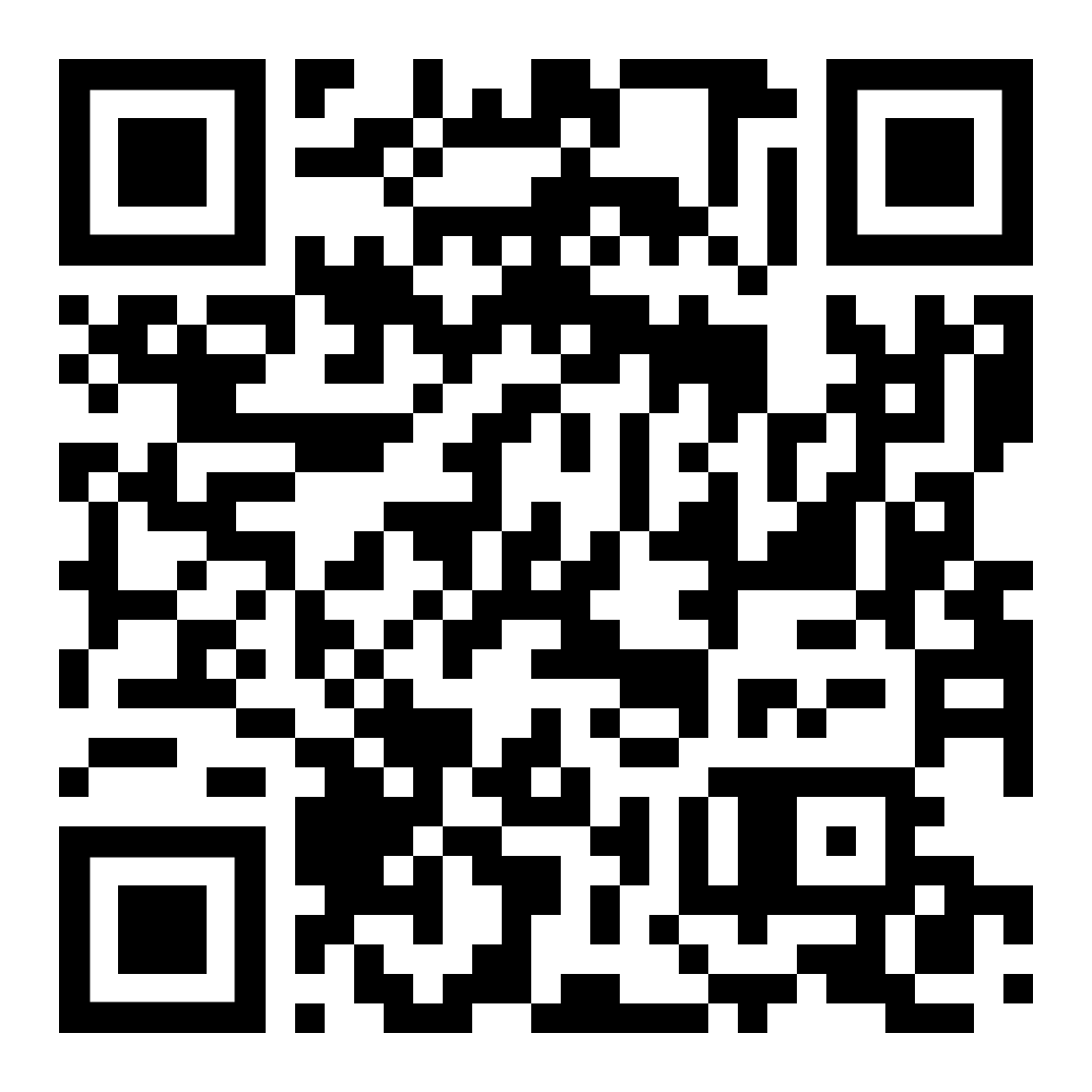 share