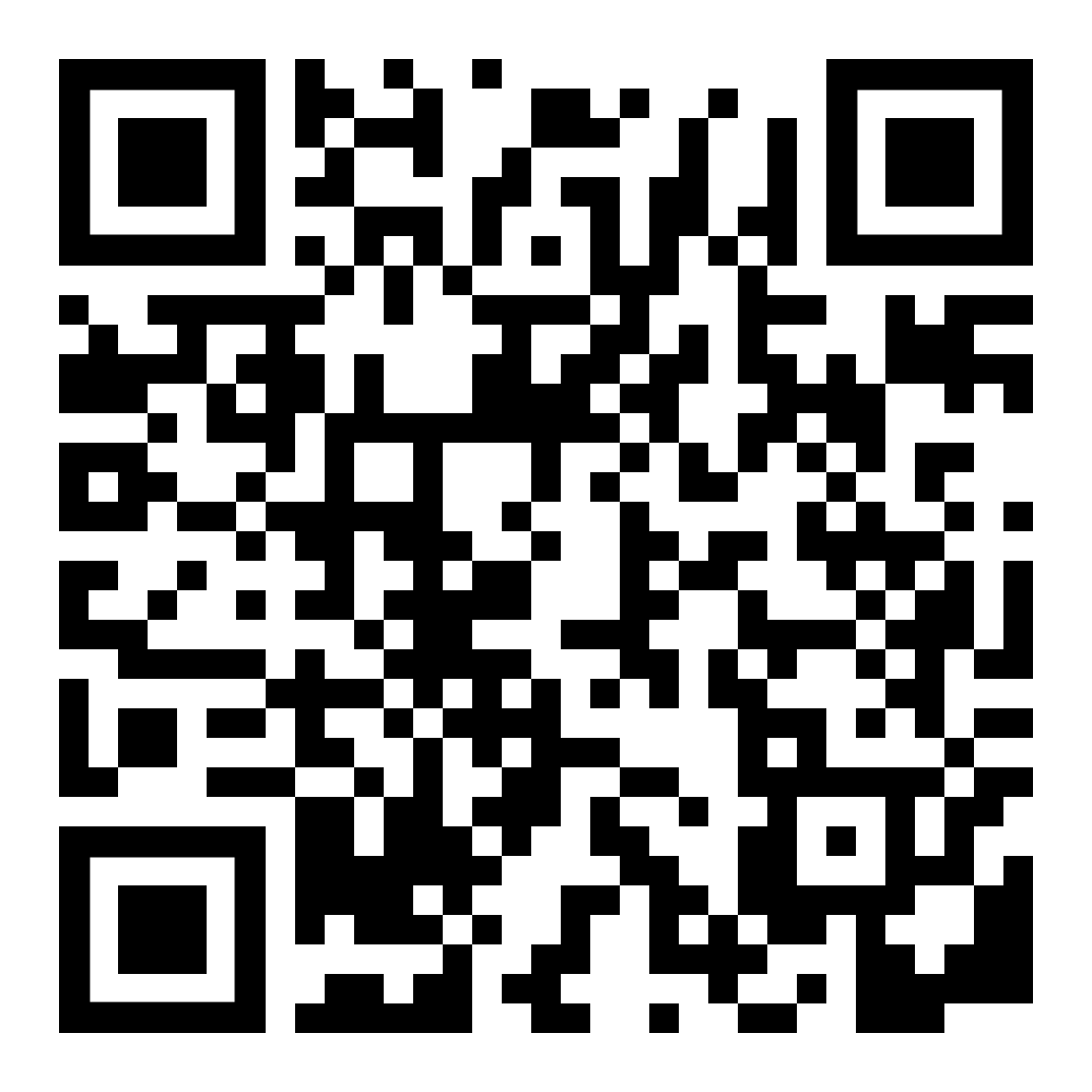 share
