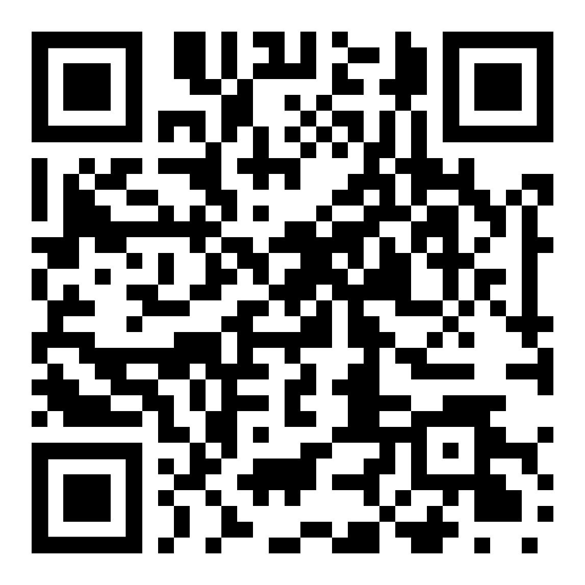 share