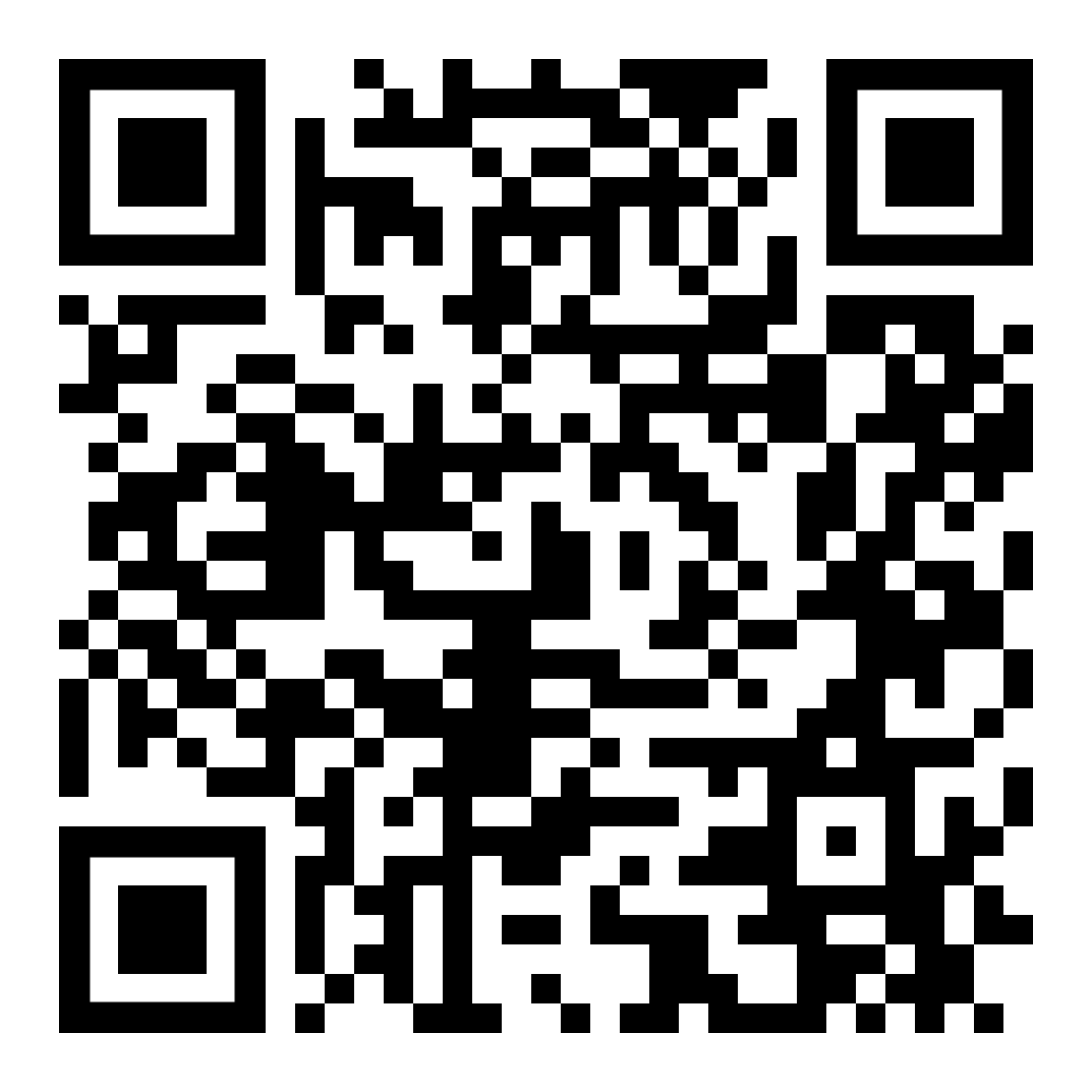 share