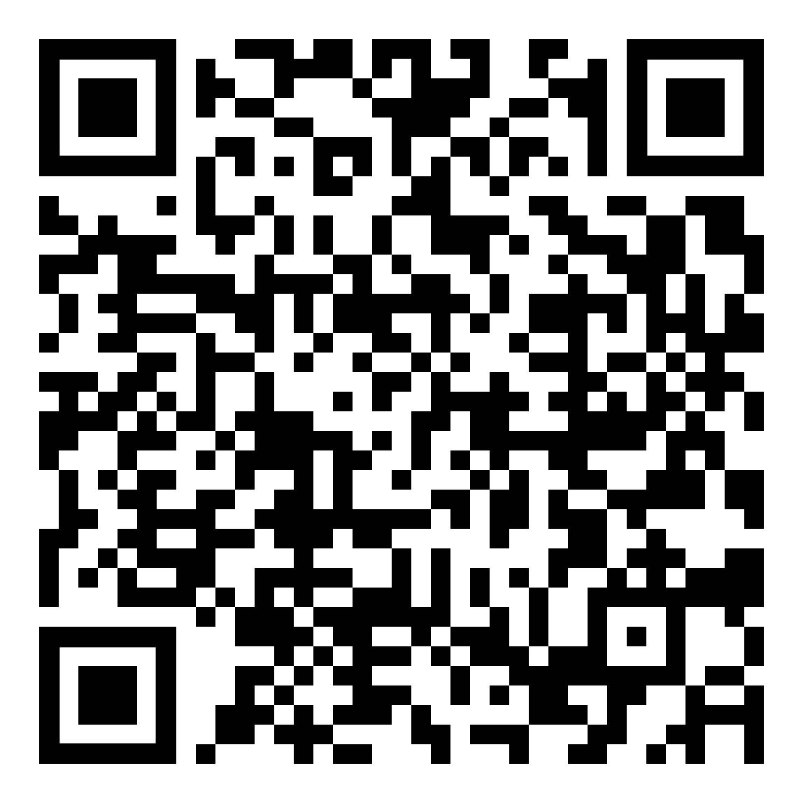 share