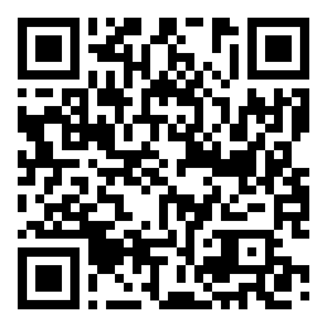 share