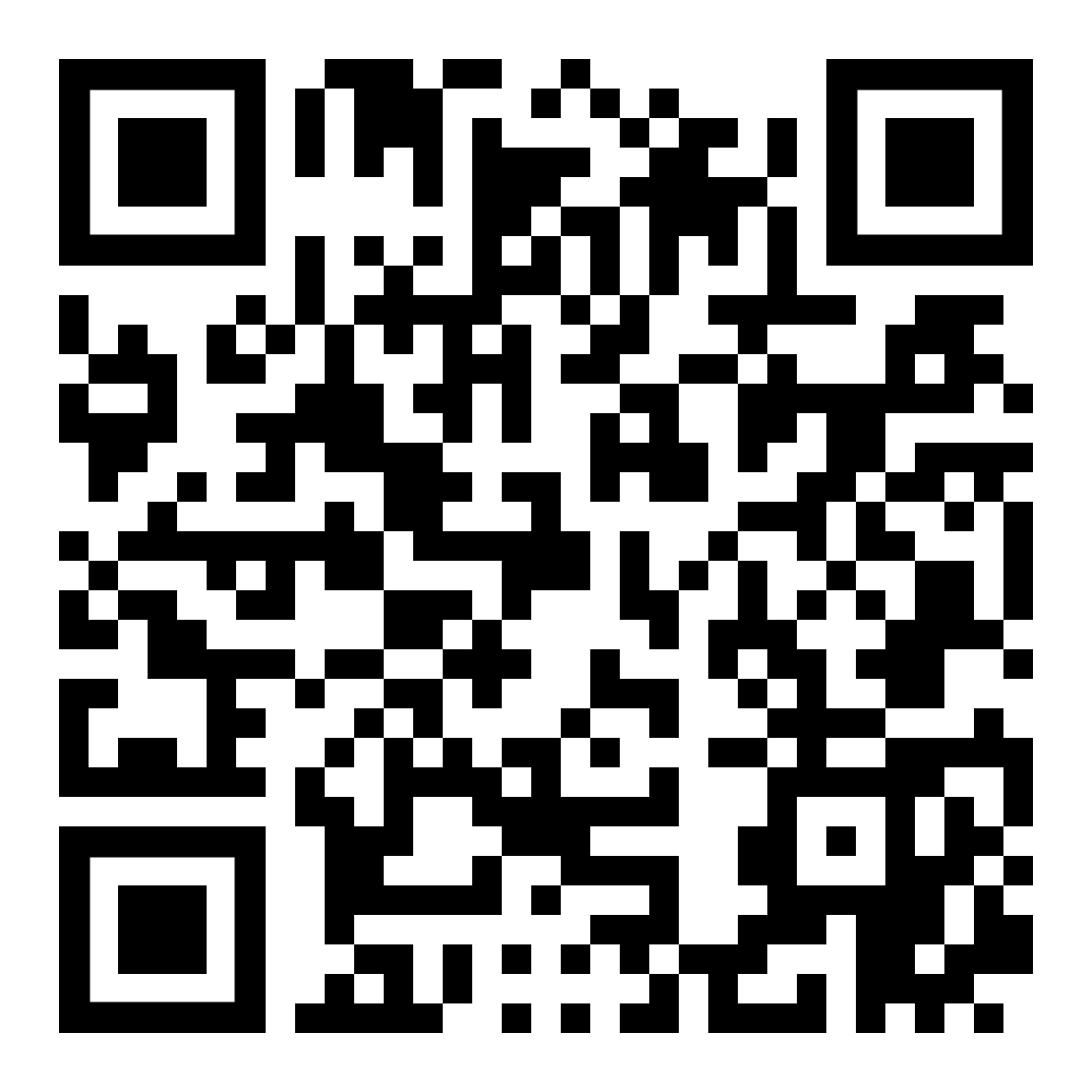 share