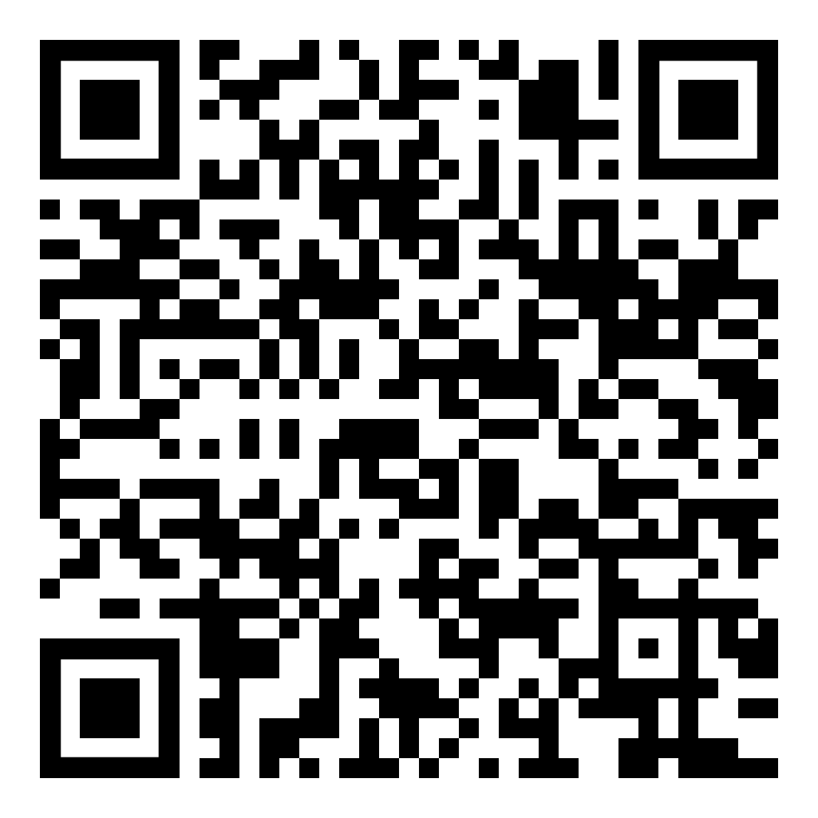 share