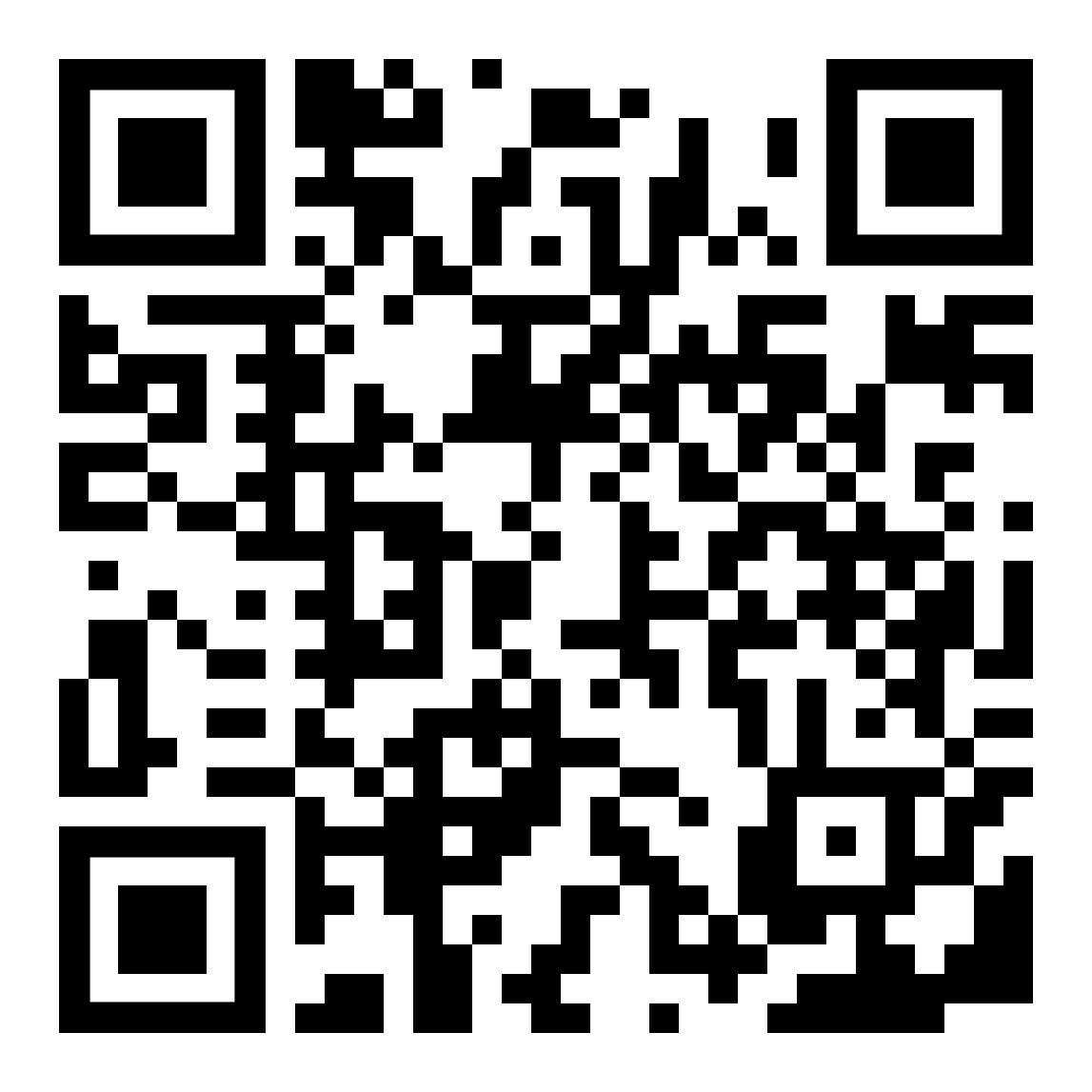 share