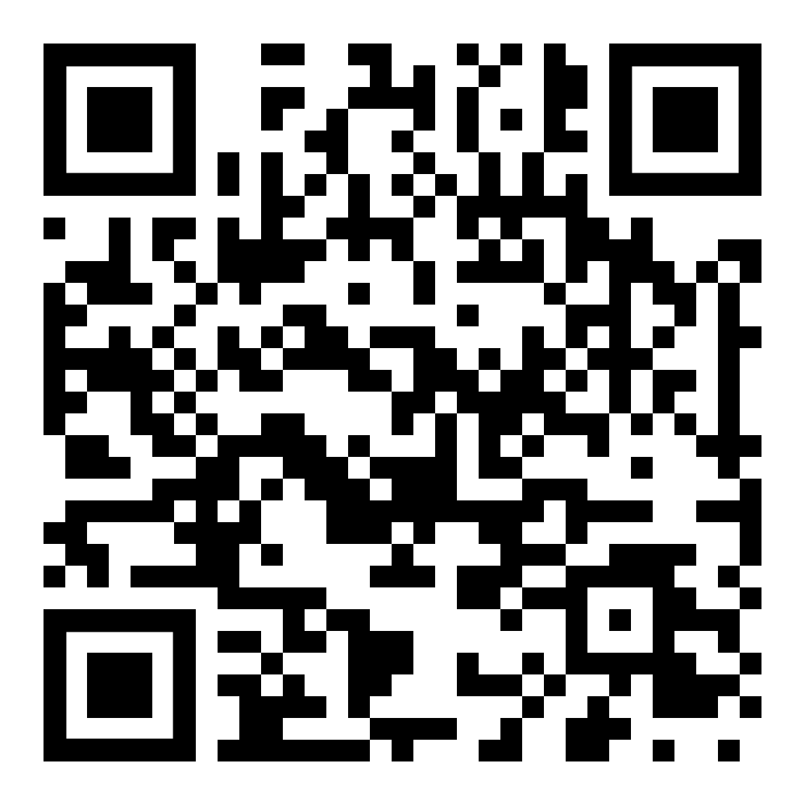 share