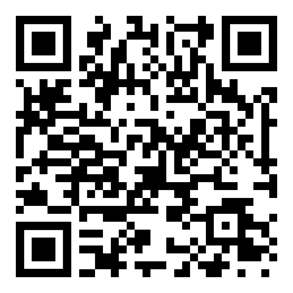 share