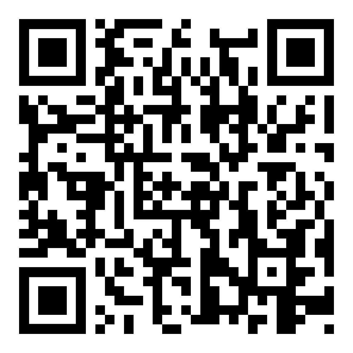 share