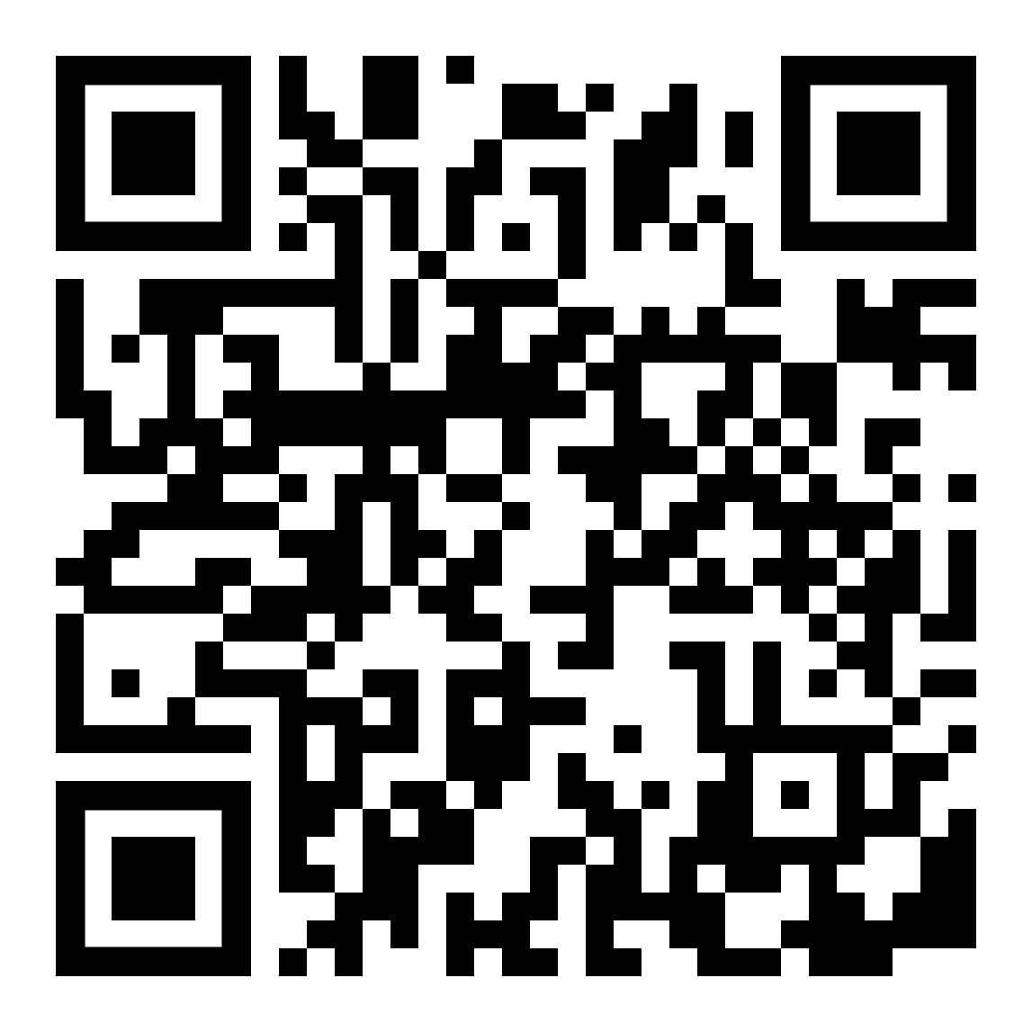 share