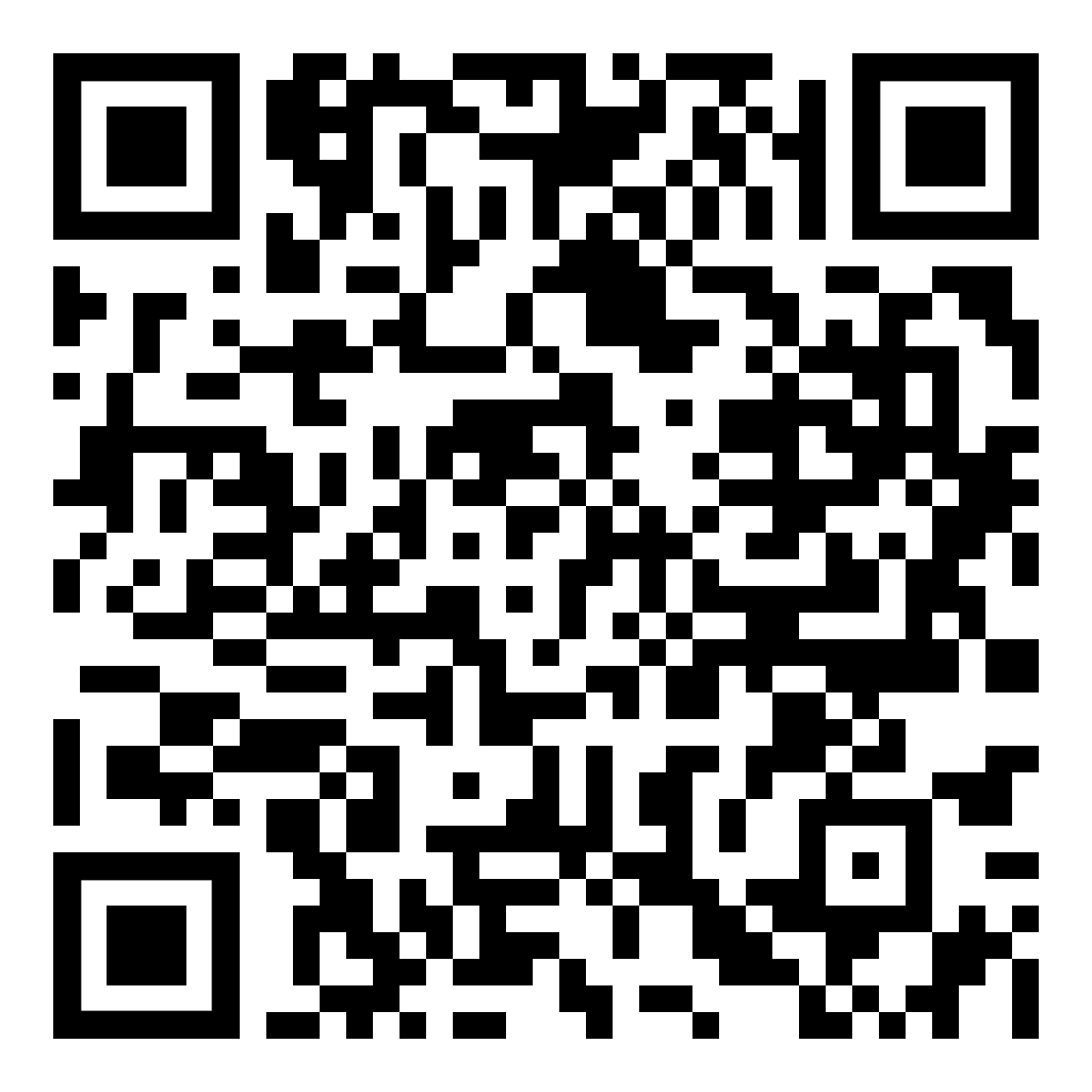 share