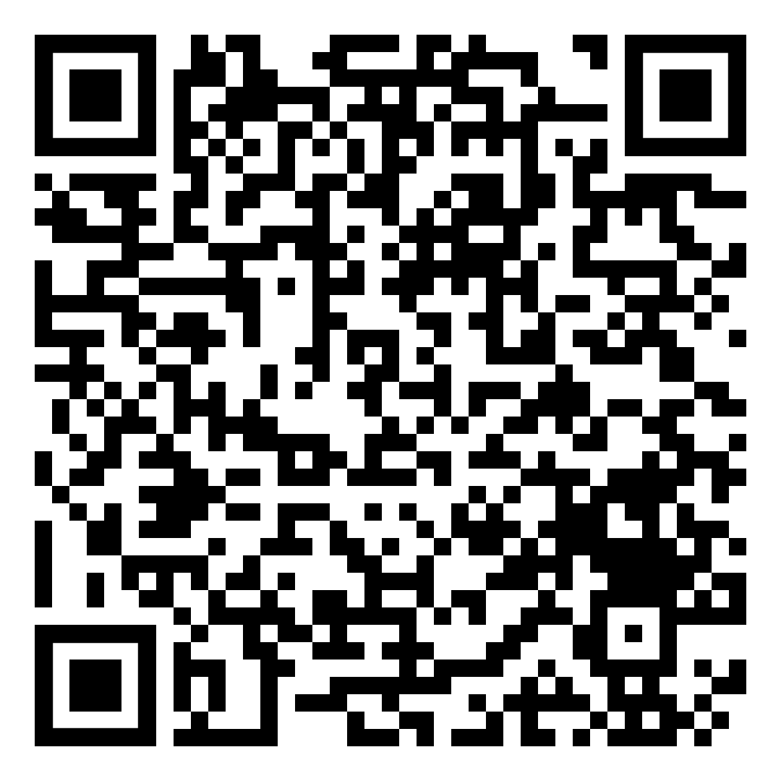 share